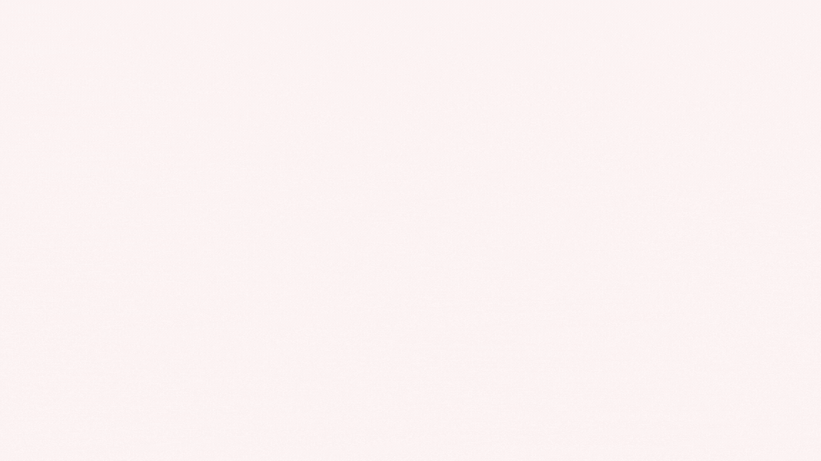 DAESANG