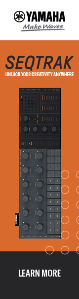 SEQTRAK web banner