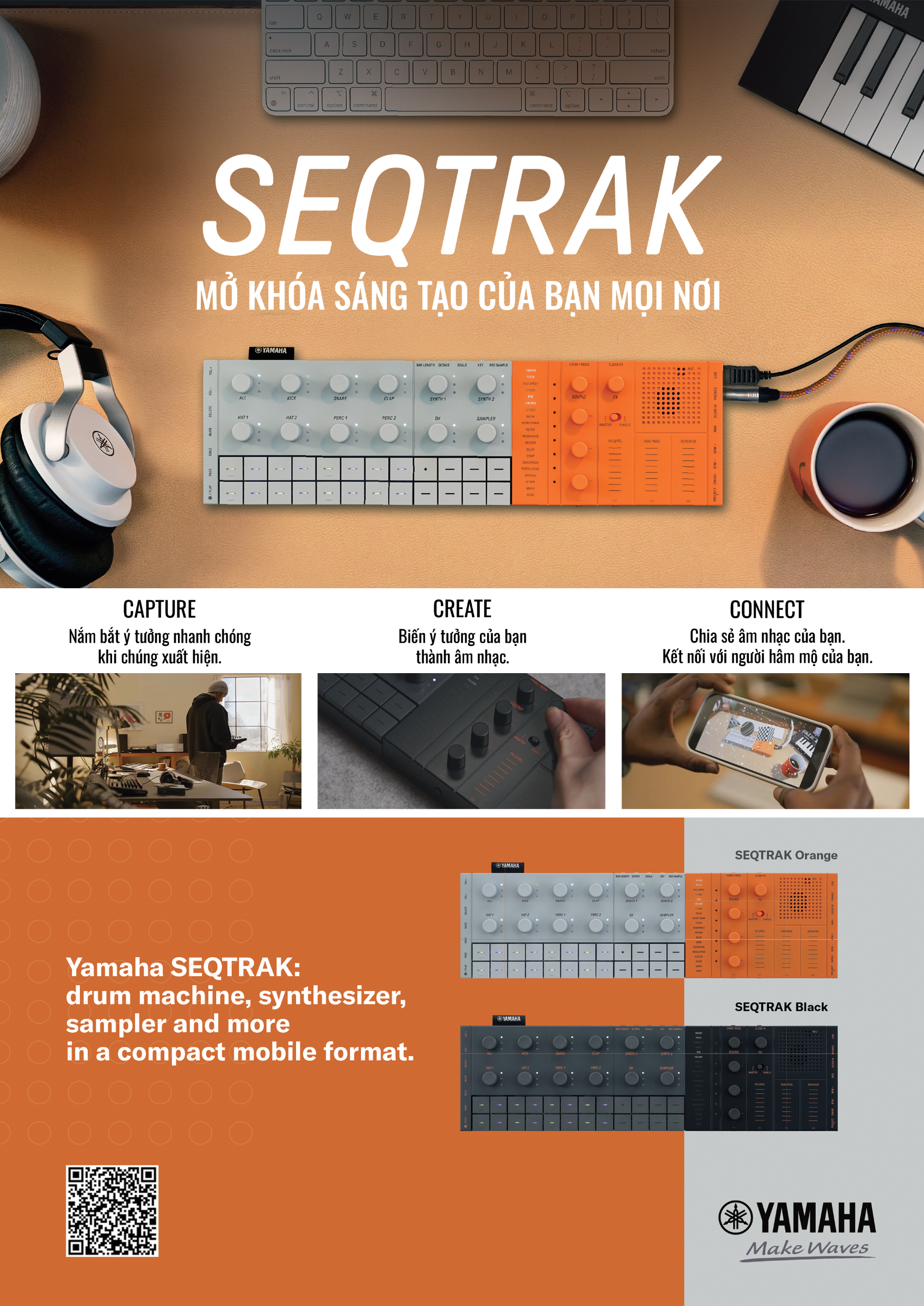 seqtrak1