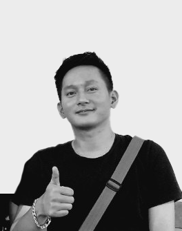 Felix Phan
