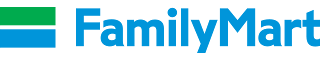 FamilyMart