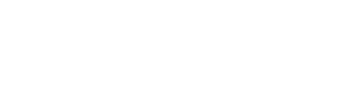 126INSIGHTS