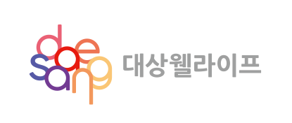 Daesang Wellife