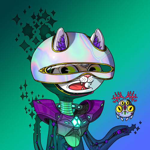 catt