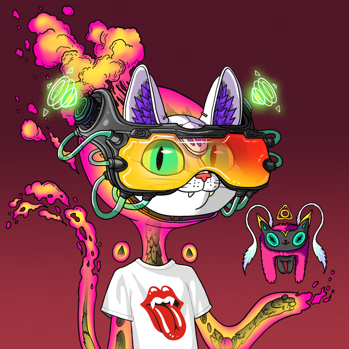 cat2