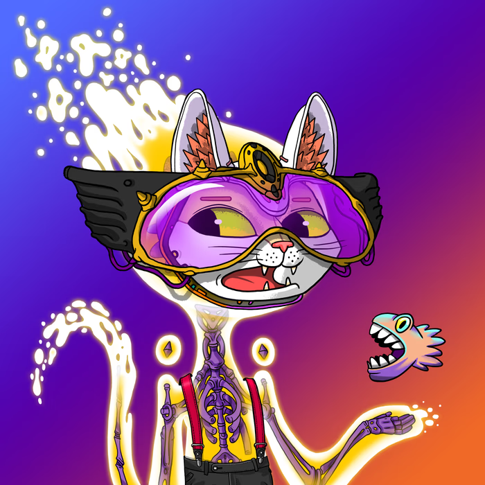 cat3