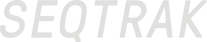 SEQTRAK