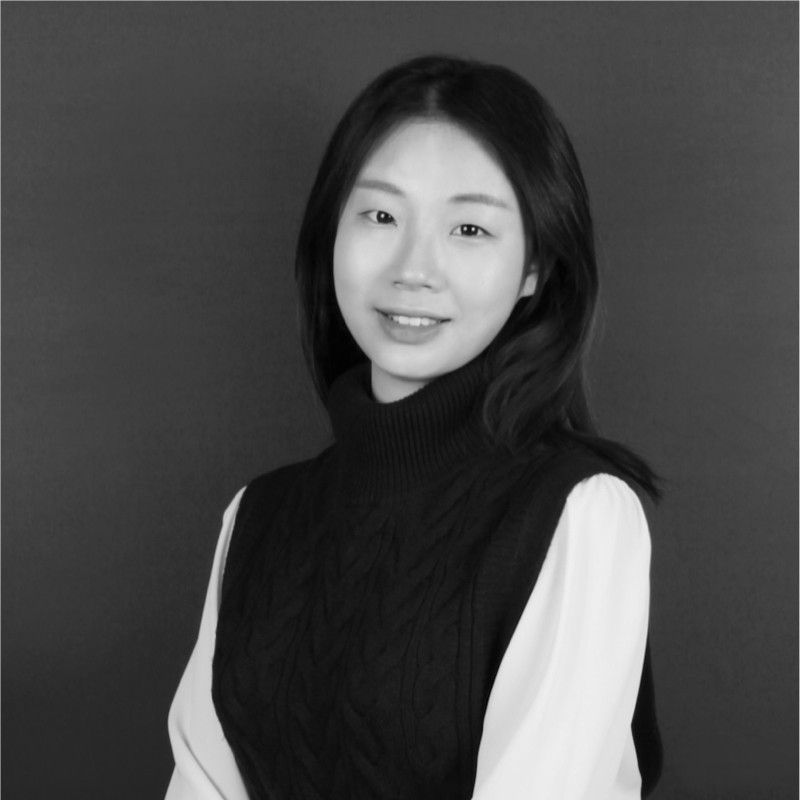Linwei Deng