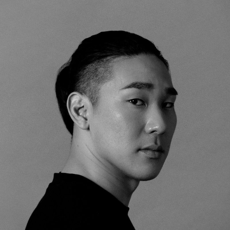 Yuki Sakai